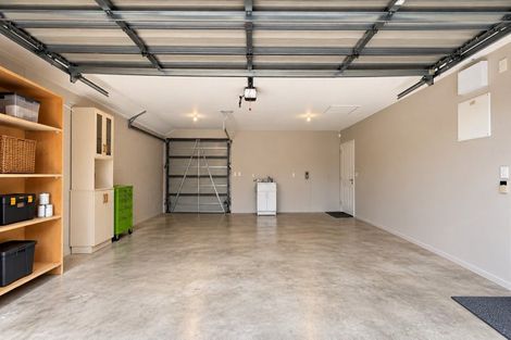 Photo of property in 16a Cresswell Avenue, Burwood, Christchurch, 8061