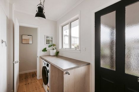 Photo of property in 13 Tupaea Place, Otumoetai, Tauranga, 3110