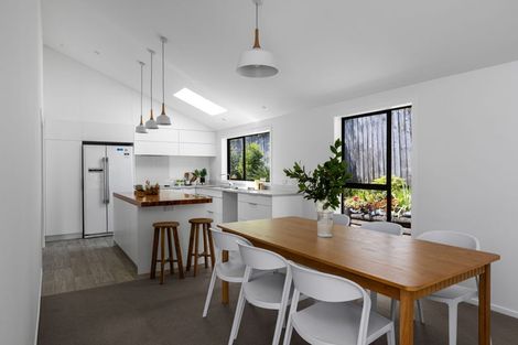 Photo of property in 230a Beach Road, Campbells Bay, Auckland, 0630