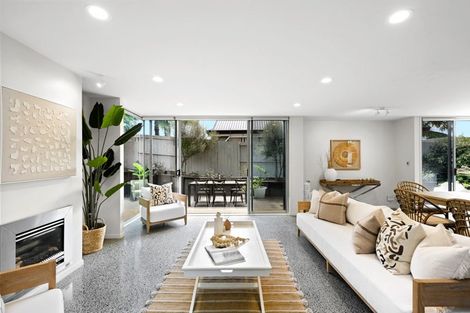 Photo of property in 158 Eversham Road, Mount Maunganui, 3116