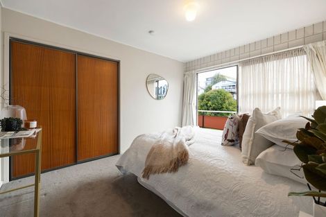 Photo of property in 12/10 Hunter Street, Hamilton Lake, Hamilton, 3204