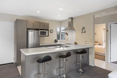 Photo of property in 5/5 Kennedys Bush Road, Halswell, Christchurch, 8025