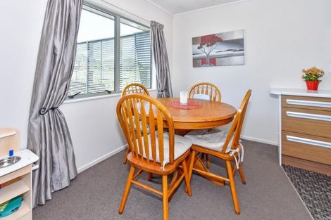 Photo of property in 518a Great South Road, Rosehill, Papakura, 2113