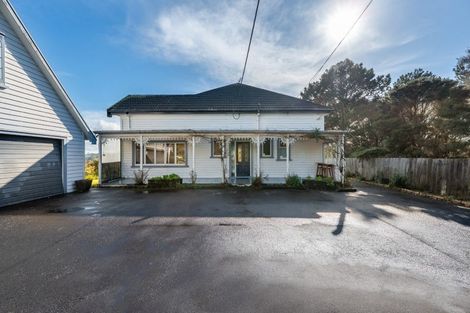 Photo of property in 1274 East Coast Road, Redvale, Albany, 0794