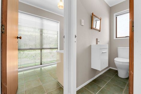 Photo of property in 330 Hukanui Road, Queenwood, Hamilton, 3210