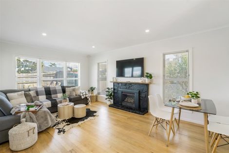 Photo of property in 72 Nelson Street, Howick, Auckland, 2014