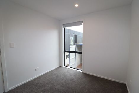 Photo of property in 8/1 Rainey Grove, Taita, Lower Hutt, 5011