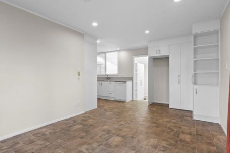 Photo of property in 209 Pattison Road, Akina, Hastings, 4122