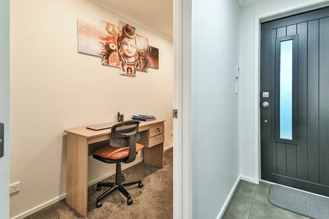 Photo of property in 48 Helenvale Crescent, Pokeno, 2402