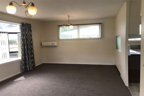 Photo of property in 225a Harewood Road, Bishopdale, Christchurch, 8053