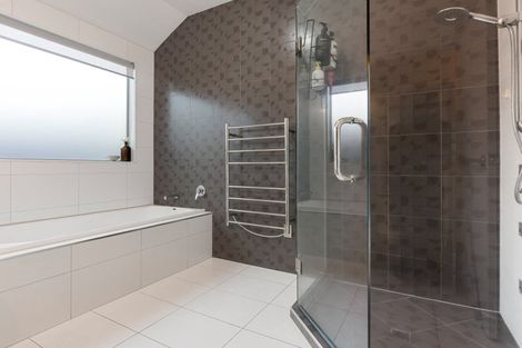 Photo of property in 36 Rhys Avenue, Huntington, Hamilton, 3210
