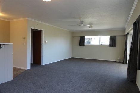 Photo of property in 3/3 Mules Street, Stoke, Nelson, 7011