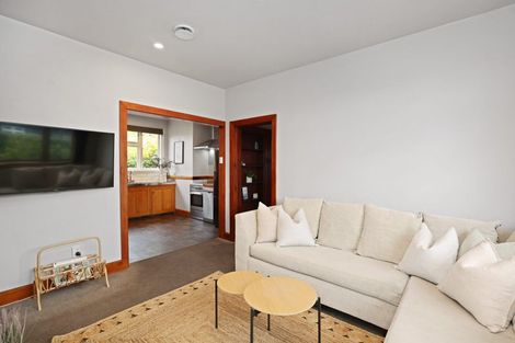Photo of property in 5 Beach Road, Hampstead, Ashburton, 7700