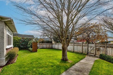 Photo of property in 38 Epuni Street, Hutt Central, Lower Hutt, 5011