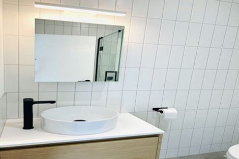 Photo of property in 37/10 Trieste Way, Paraparaumu, 5032