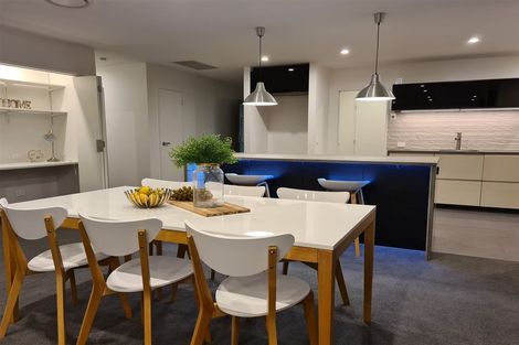 Photo of property in 8 Payne Court, Lincoln, 7608