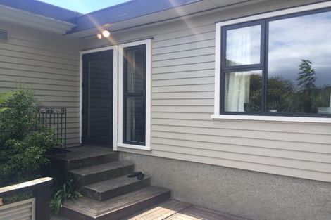 Photo of property in 1/207 Waimea Terrace, Beckenham, Christchurch, 8023
