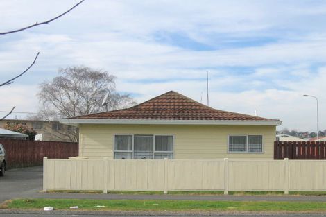Photo of property in 8/80 Primrose Street, Frankton, Hamilton, 3204