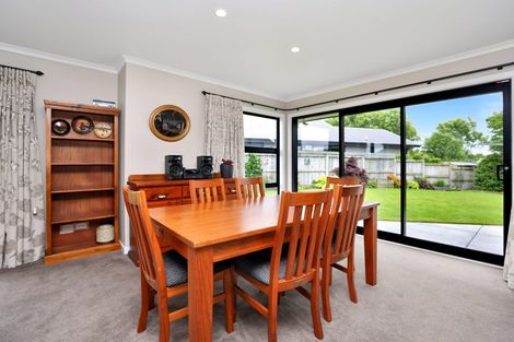 Photo of property in 2 Alton Place, Allenton, Ashburton, 7700