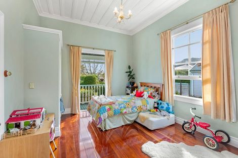 Photo of property in 3 Wyatt Avenue, Te Aroha, 3320