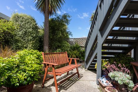 Photo of property in 16d Picardy Street, Maryhill, Dunedin, 9011