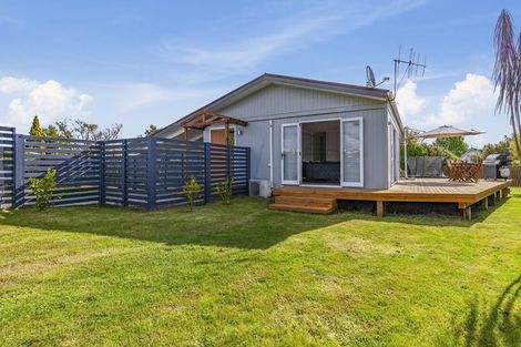 Photo of property in 39 Richmond Avenue, Richmond Heights, Taupo, 3330