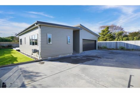 Photo of property in 48 Louisa Street, Gladstone, Invercargill, 9810
