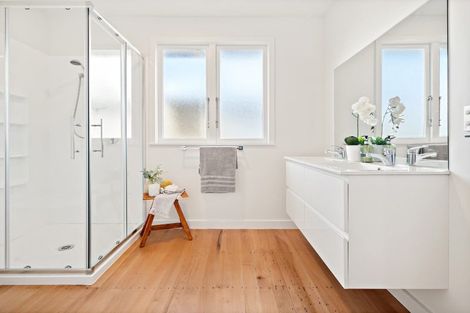 Photo of property in 53a Queen Road, Bellevue, Tauranga, 3110