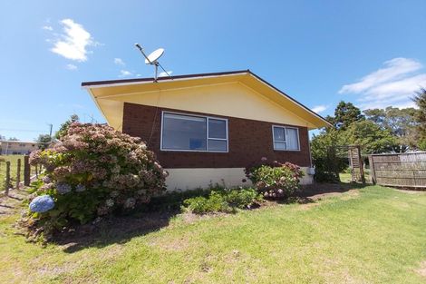 Photo of property in 26b Camellia Avenue, Ruakaka, 0116