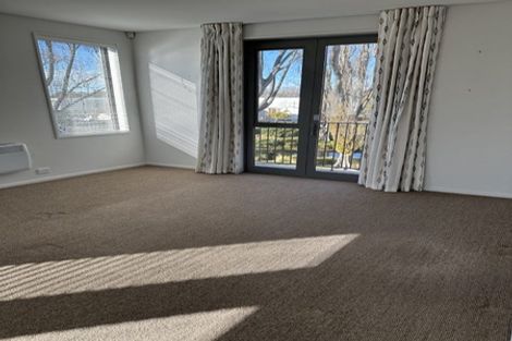 Photo of property in 10/281 Cambridge Terrace, Christchurch Central, Christchurch, 8013