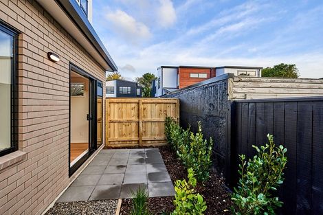 Photo of property in 4/564 High Street, Boulcott, Lower Hutt, 5010