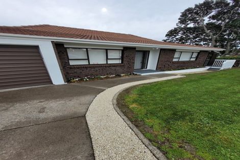 Photo of property in 1/87 Cook Street, Howick, Auckland, 2014