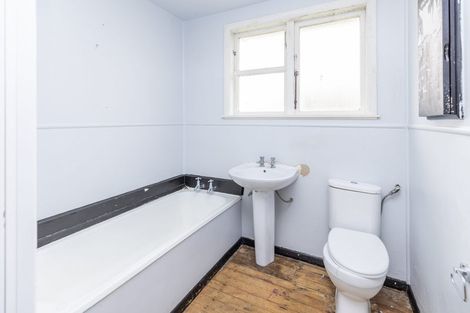 Photo of property in 37 Wordsworth Crescent, Enderley, Hamilton, 3214