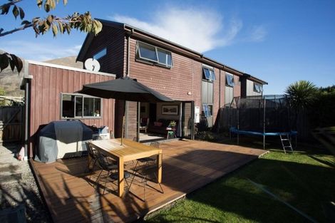 Photo of property in 9b Erskine Street, Lake Hayes, Queenstown, 9304