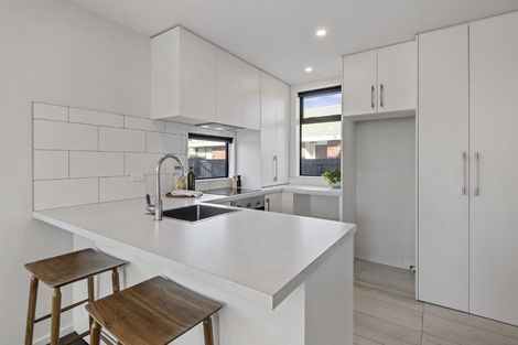 Photo of property in 2/68 Barbour Street, Waltham, Christchurch, 8011