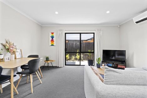 Photo of property in 1/150 Killarney Road, Frankton, Hamilton, 3204