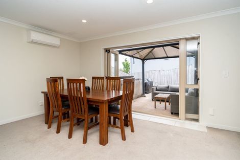 Photo of property in 7 Alford Place, Huntington, Hamilton, 3210