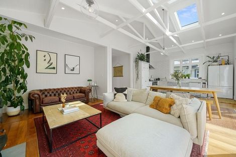 Photo of property in 46 Buick Street, Petone, Lower Hutt, 5012