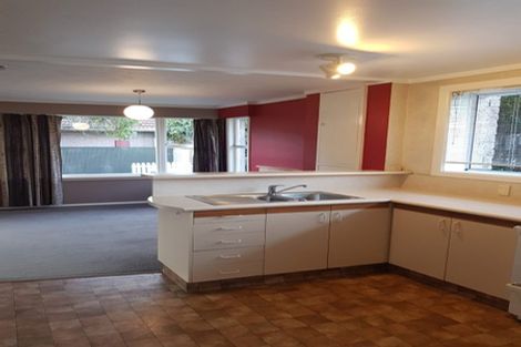 Photo of property in 12 Derwent Street, Bryndwr, Christchurch, 8053