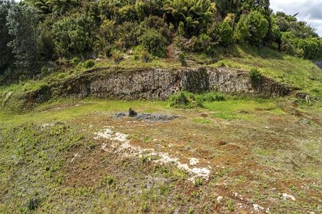 Photo of property in 26h Smith Road, Merrilands, New Plymouth, 4312