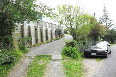 Photo of property in 8 Kokako Road, Otaihanga, Paraparaumu, 5036