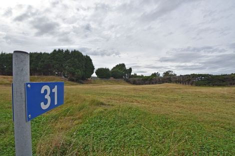 Photo of property in 31 Blairlogie Close, Otatara, 9879