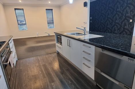 Photo of property in 24 Birchgrove Gardens, Mairehau, Christchurch, 8052