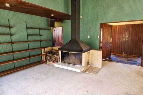 Photo of property in 2 Paroa Terrace, Rutherglen, Greymouth, 7805