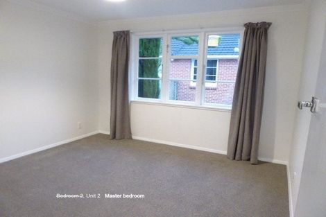Photo of property in 2/1003 Fergusson Drive, Ebdentown, Upper Hutt, 5018