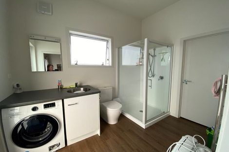 Photo of property in 196 Moffat Road, Bethlehem, Tauranga, 3110