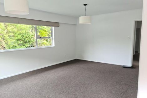 Photo of property in 139 Awarua Street, Ngaio, Wellington, 6035