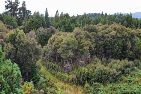 Photo of property in 61d Beechwater Drive, Arnold Valley, 7872