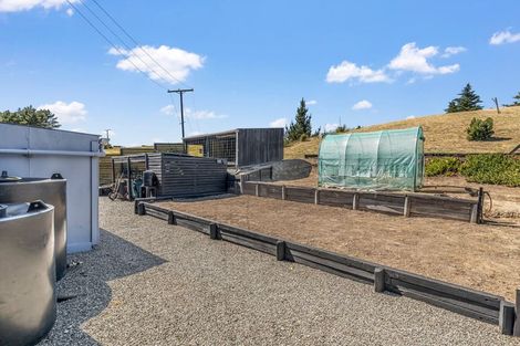 Photo of property in 306 Cable Station Road, Blind River, Seddon, 7285