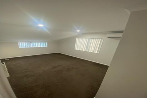 Photo of property in 80a Buckland Road, Mangere East, Auckland, 2024